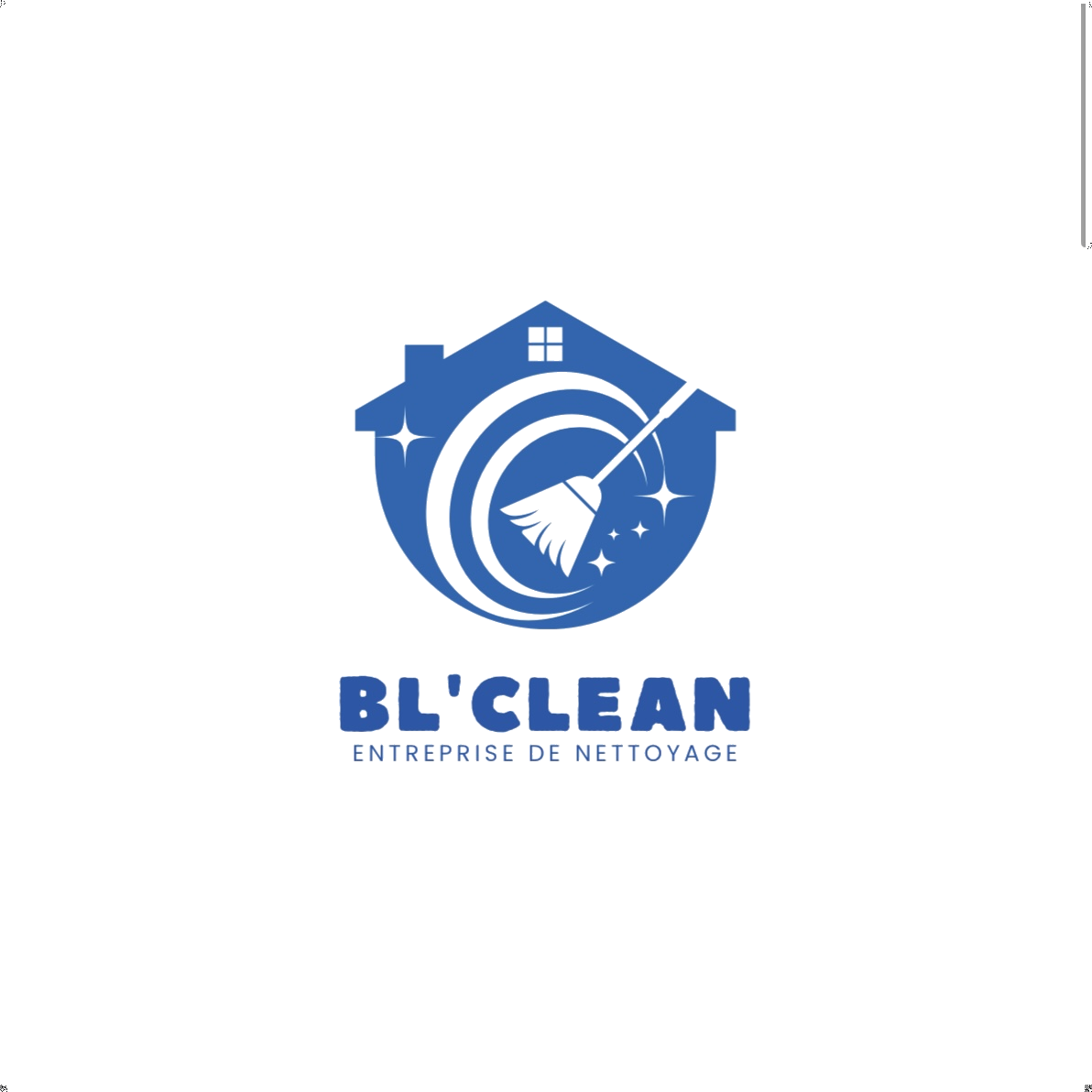 BL'Clean