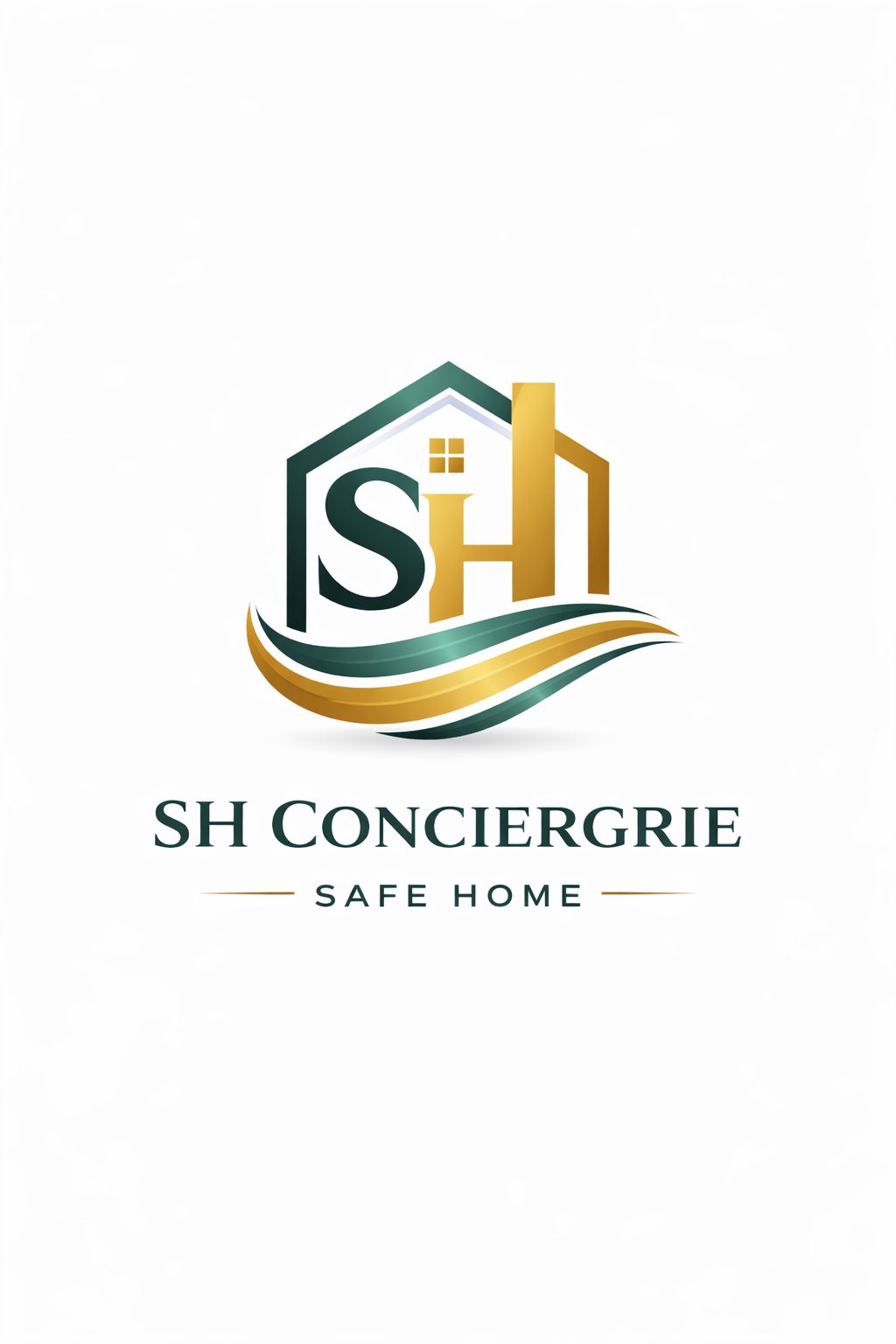 SH Conciergerie